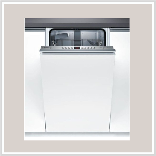 Máy rửa chén Bosch SPV44CX00E
